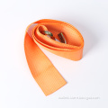 /msite/products/detail/productid/63132429/id/1514797.html